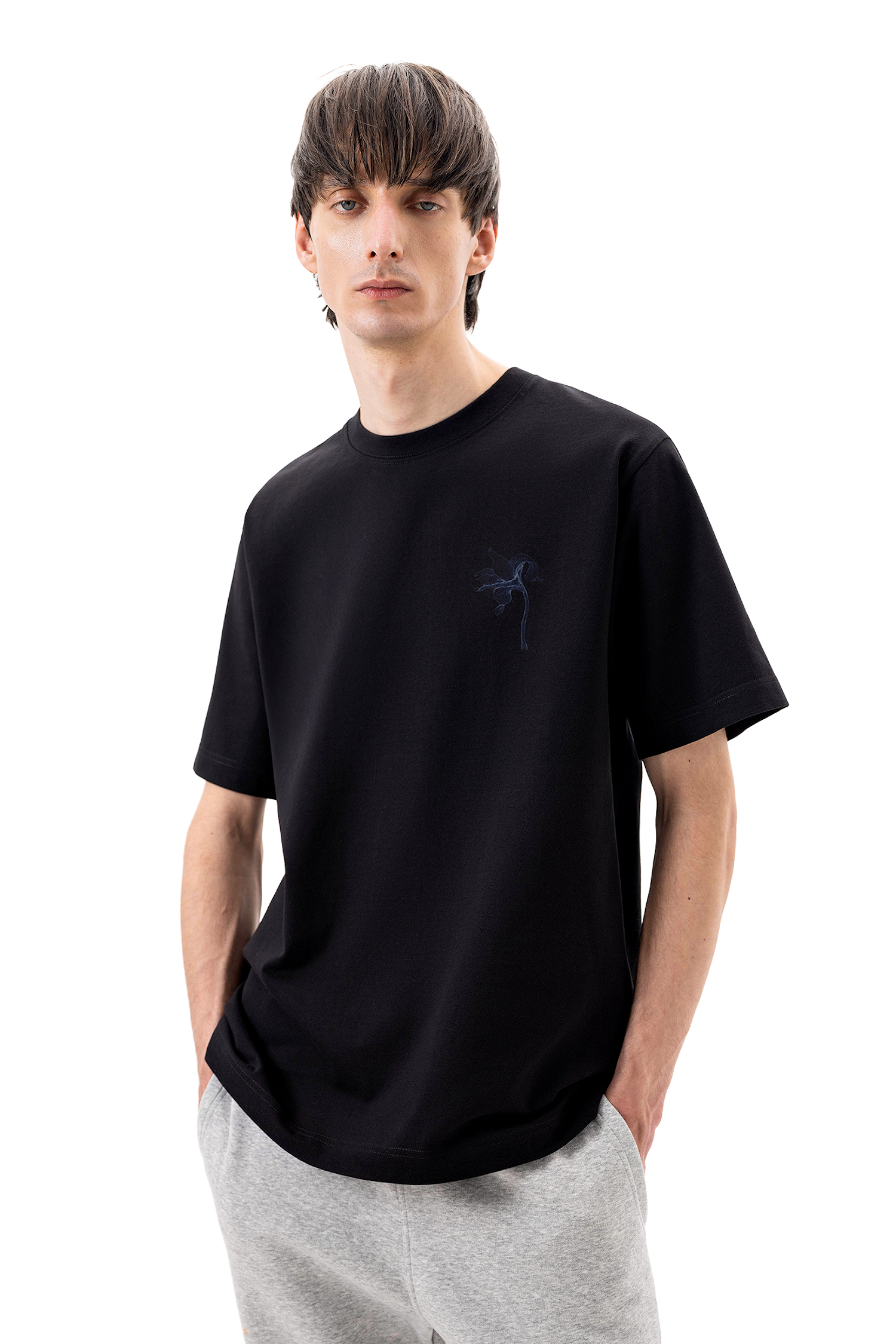 T-shirt CELESTIAL