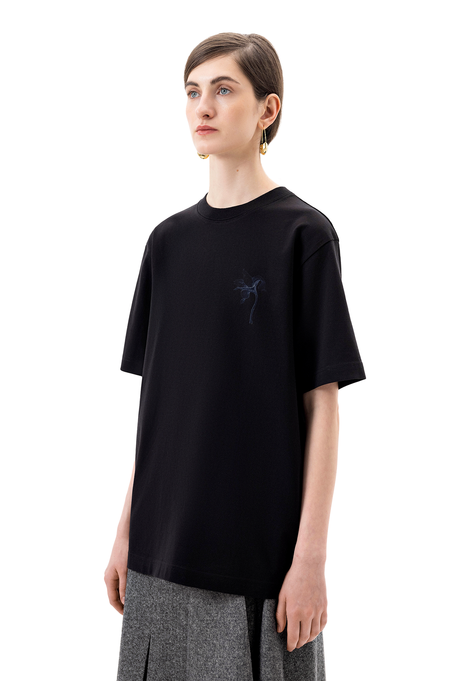 T-shirt CELESTIAL