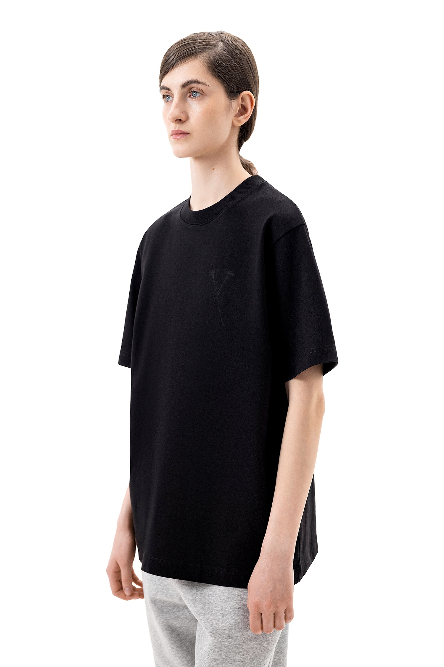 T-shirt REVELATION
