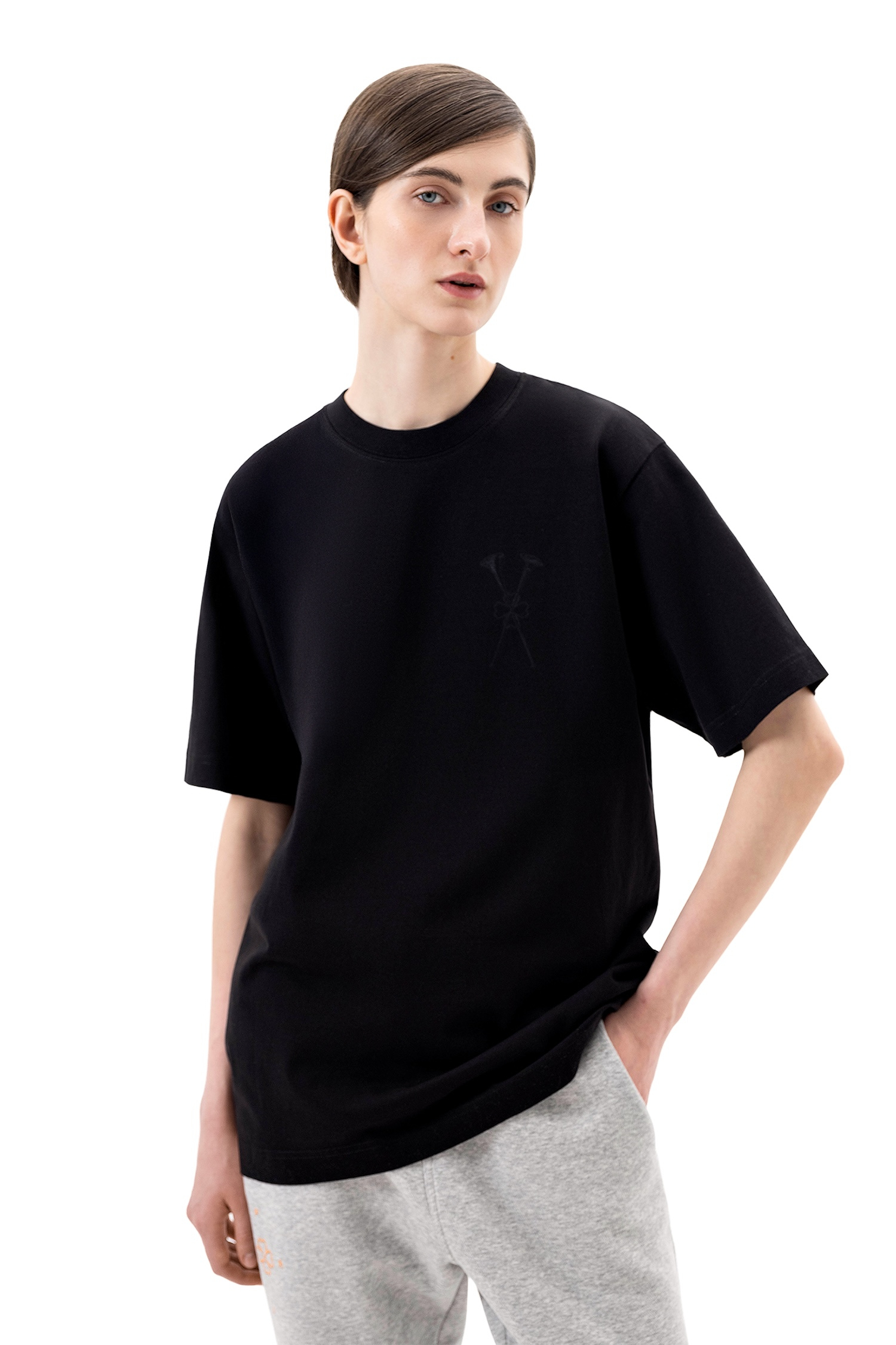 T-shirt REVELATION