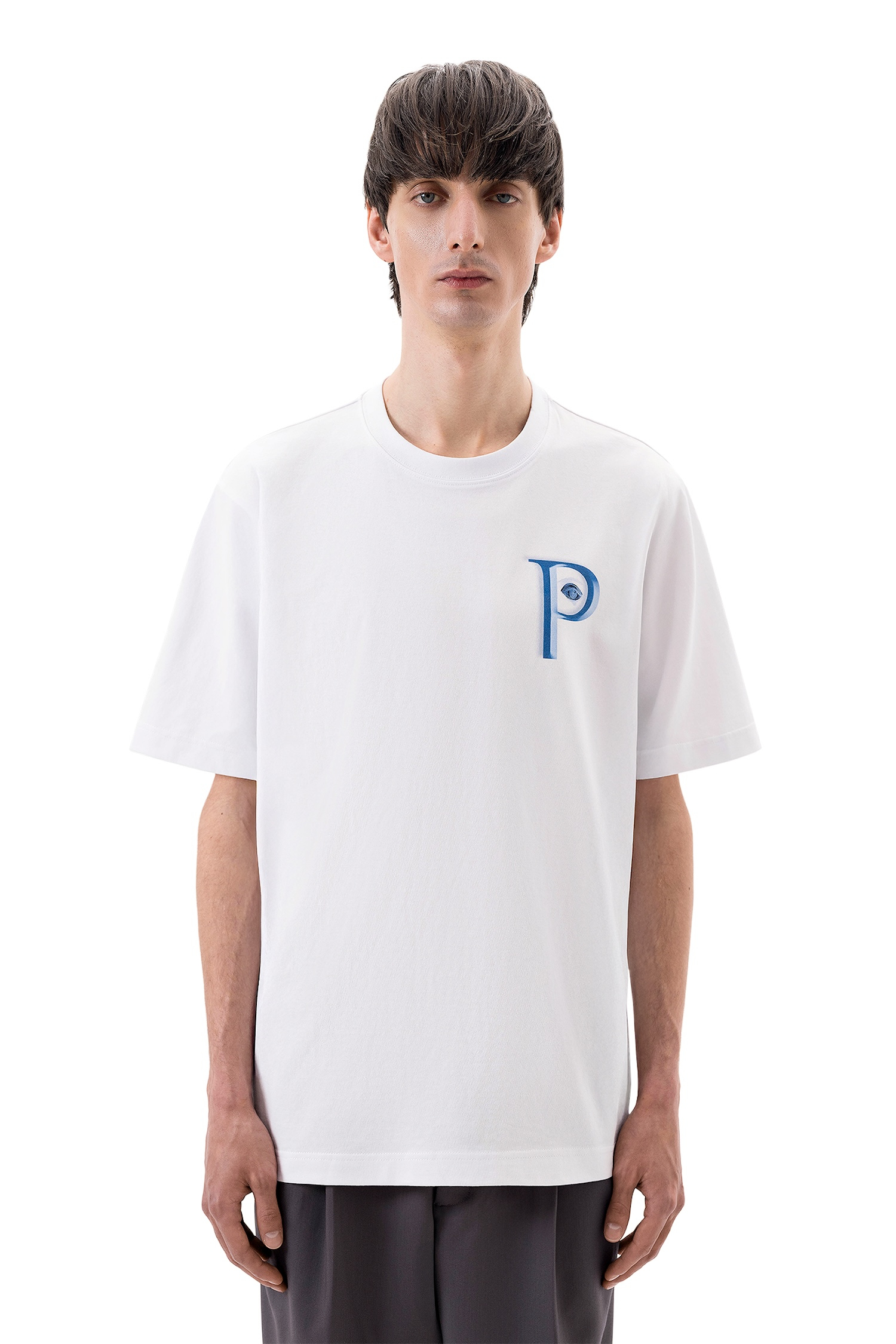T-shirt PHANTOM OF THE OPERA