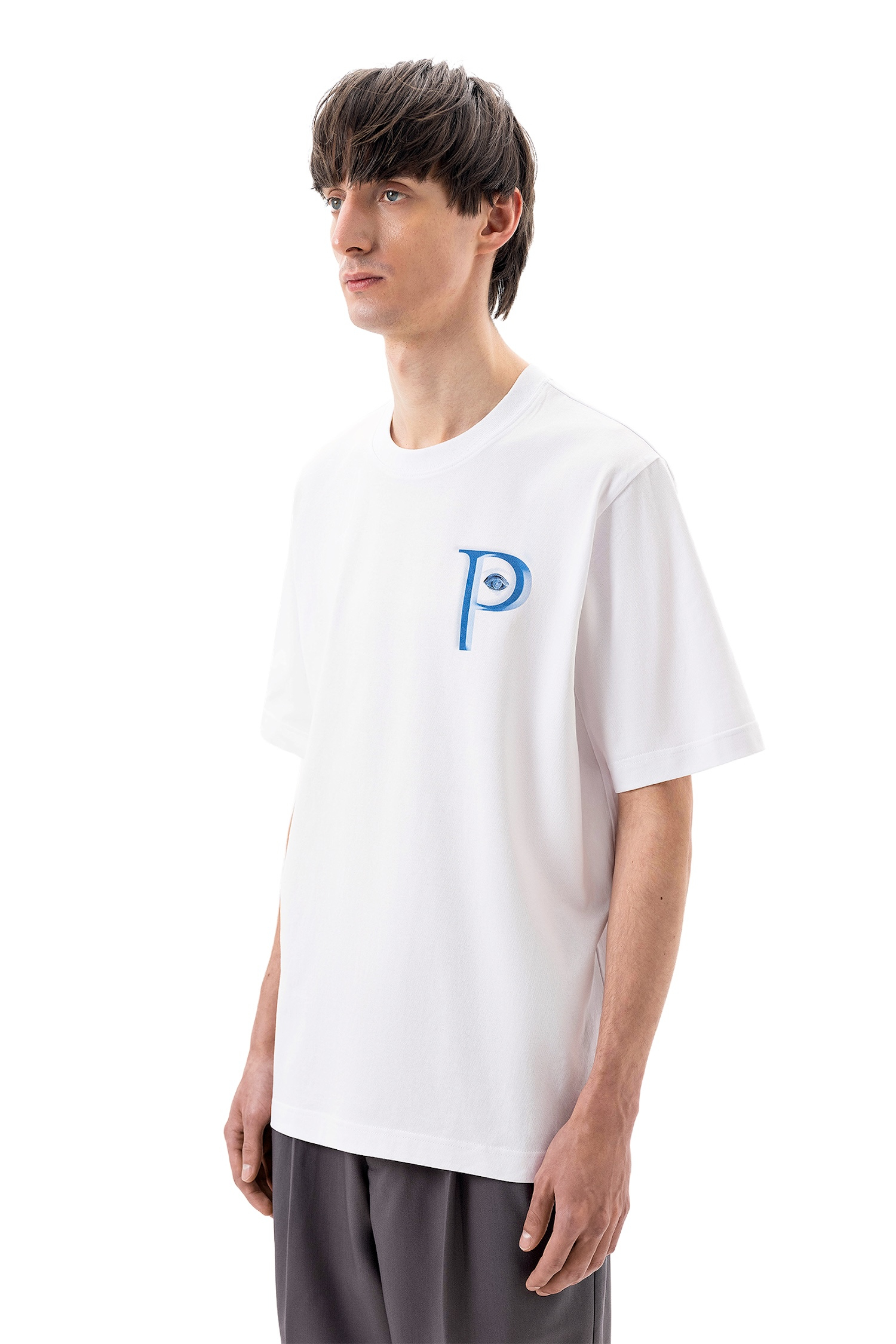 T-shirt PHANTOM OF THE OPERA