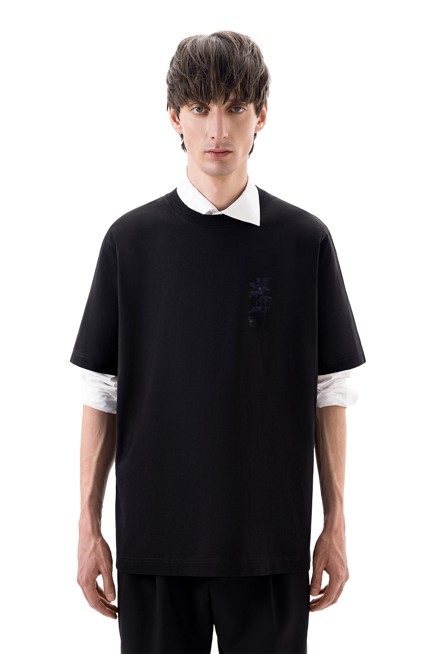 T-shirt UNITY